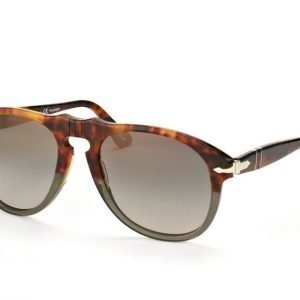 Persol PO 649 1023/M3 Aurinkolasit