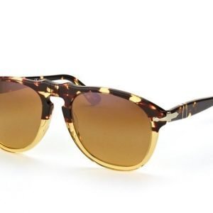 Persol PO 649 1024/M2 Aurinkolasit