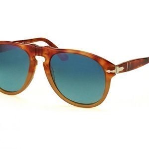 Persol PO 649 1025S3 Aurinkolasit