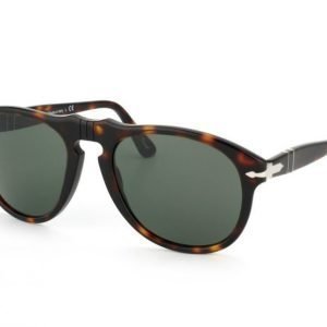 Persol PO 649 24/31 Aurinkolasit