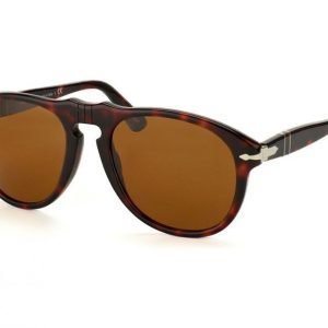 Persol PO 649 24/33 Aurinkolasit