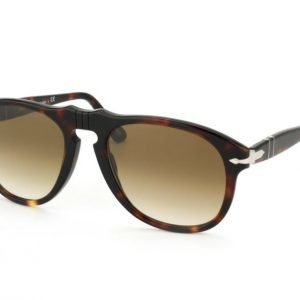 Persol PO 649 24/51 Aurinkolasit