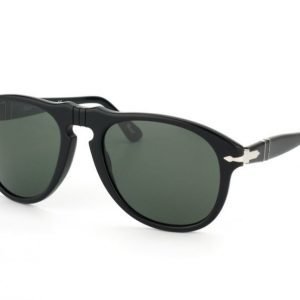 Persol PO 649 95/31 Aurinkolasit