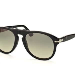 Persol PO 649 95/32 Aurinkolasit