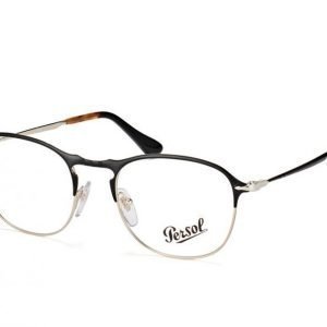 Persol PO 7007V 1070 Silmälasit