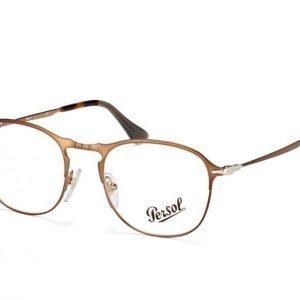 Persol PO 7007V 1072 Silmälasit