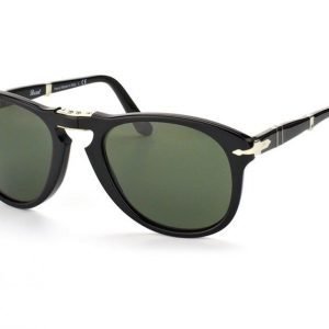 Persol PO 714 95/31 Aurinkolasit