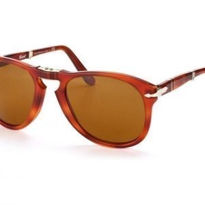 Persol PO 714 96/33 Aurinkolasit