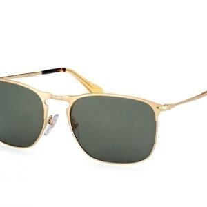 Persol PO 7359S 1069/58 Aurinkolasit