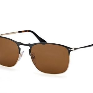 Persol PO 7359S 1070/57 Aurinkolasit