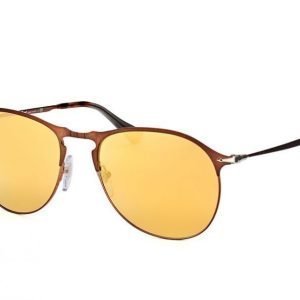 Persol PO 7649S 1072/W4 Aurinkolasit