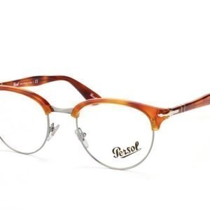 Persol PO 8129-V 96 Silmälasit