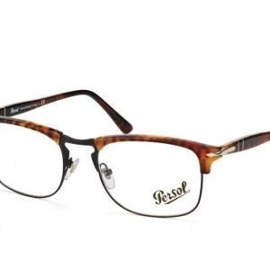 Persol PO 8359-V 108 Silmälasit