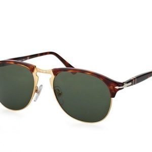 Persol PO 8649S 24/31 Aurinkolasit