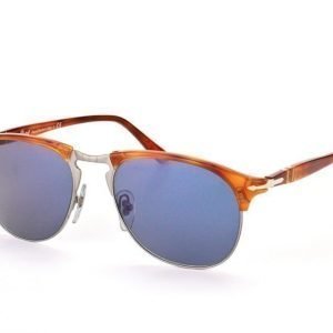 Persol PO 8649S 96/56 Aurinkolasit