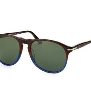 Persol PO 9649S 1022/58 Aurinkolasit