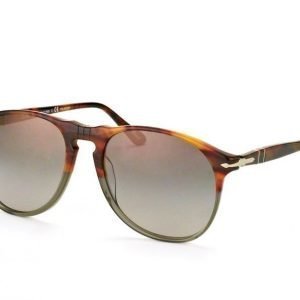 Persol PO 9649S 1023M3 Polarized Aurinkolasit