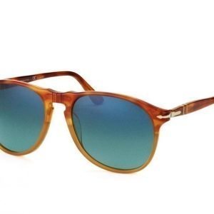 Persol PO 9649S 1025/S3 Aurinkolasit