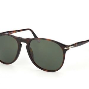 Persol PO 9649S 24/31 Aurinkolasit