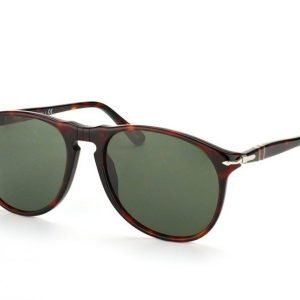 Persol PO 9649S 24/31 small Aurinkolasit