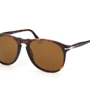 Persol PO 9649S 24/57 Aurinkolasit