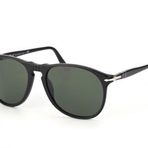 Persol PO 9649S 95/31 Aurinkolasit