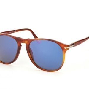 Persol PO 9649S 96/56 Aurinkolasit