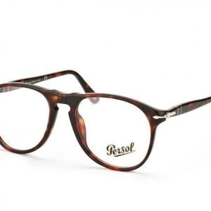 Persol PO 9649V 24 silmälasit