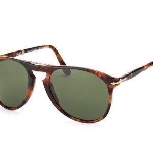 Persol PO 9714S 108/58 Aurinkolasit