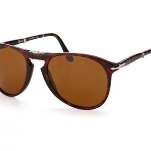 Persol PO 9714S 24/33 Aurinkolasit