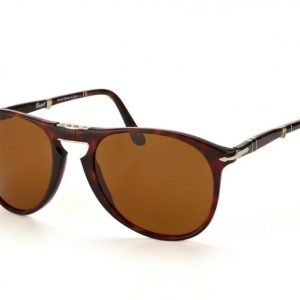 Persol PO 9714S-24/33 aurinkolasit