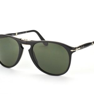 Persol PO 9714S 95/31 Aurinkolasit