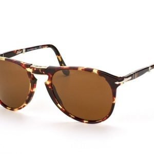 Persol PO 9714S 985/57 polarized Aurinkolasit