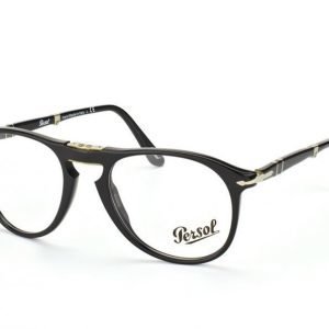 Persol PO 9714VM 95 Silmälasit