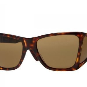 Persol PO0009 24/57 Aurinkolasit