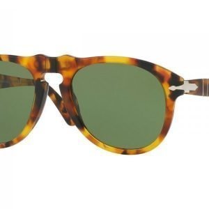 Persol PO0649 10524E Aurinkolasit