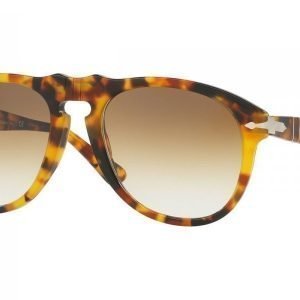 Persol PO0649 105251 Aurinkolasit