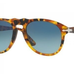 Persol PO0649 1052S3 Aurinkolasit