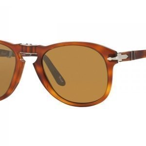 Persol PO0714 Steve McQueen 96/33 Folding Aurinkolasit