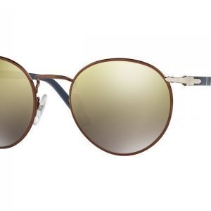 Persol PO2388S 1066O3 Aurinkolasit