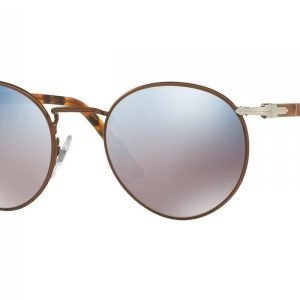 Persol PO2388S 1067O4 Aurinkolasit