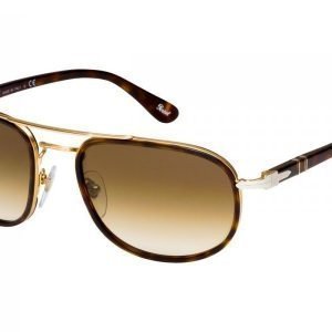 Persol PO2409S 102651 Aurinkolasit