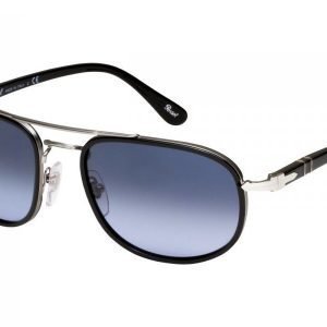 Persol PO2409S 505/86 Aurinkolasit