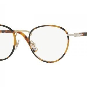 Persol PO2410VJ 1063 Silmälasit