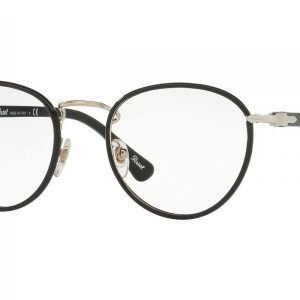 Persol PO2410VJ 1064 Silmälasit