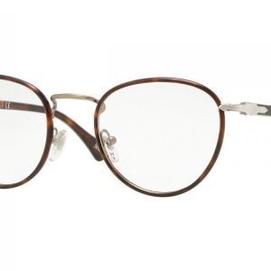 Persol PO2410VJ 992 Silmälasit