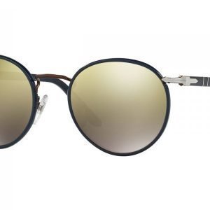 Persol PO2422SJ 1062O3 Aurinkolasit