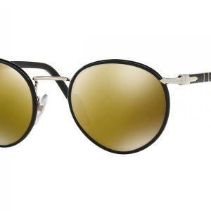 Persol PO2422SJ 106439 Aurinkolasit