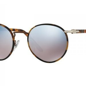 Persol PO2422SJ 1065O4 Aurinkolasit