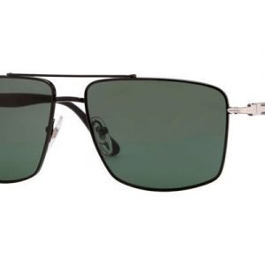 Persol PO2430S 102231 Aurinkolasit